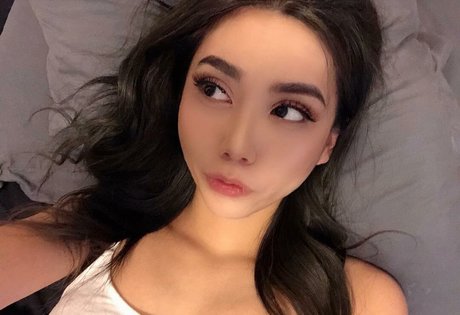 Jasmina new onlyfans leak