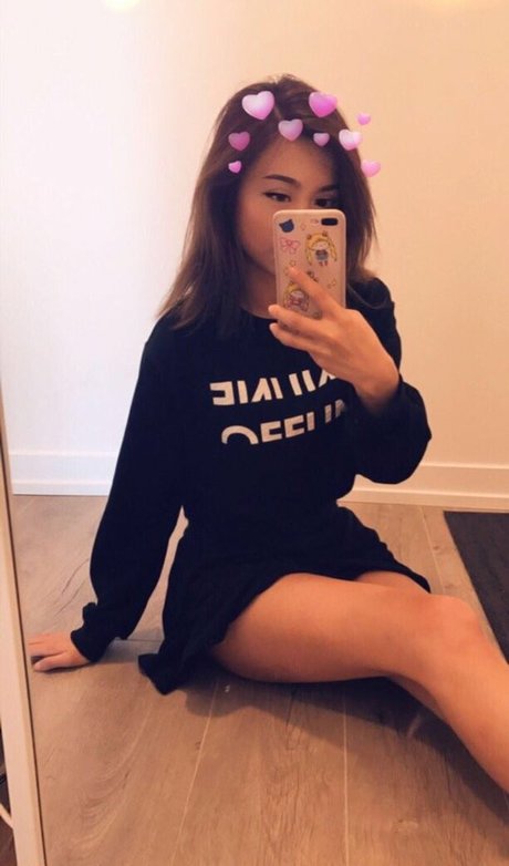 Jasmina nude onlyfans