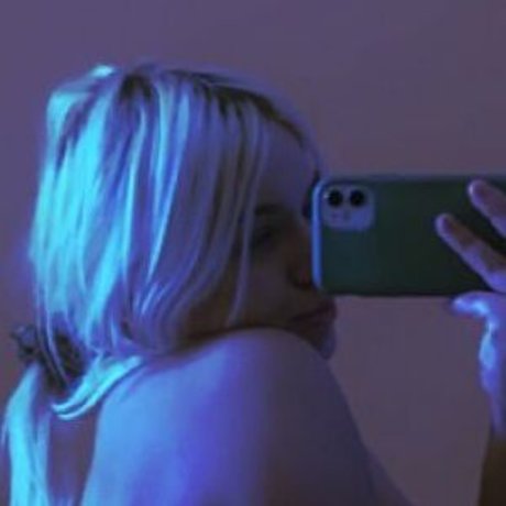 Justyna Czerwinska onlyfans leaks nudes