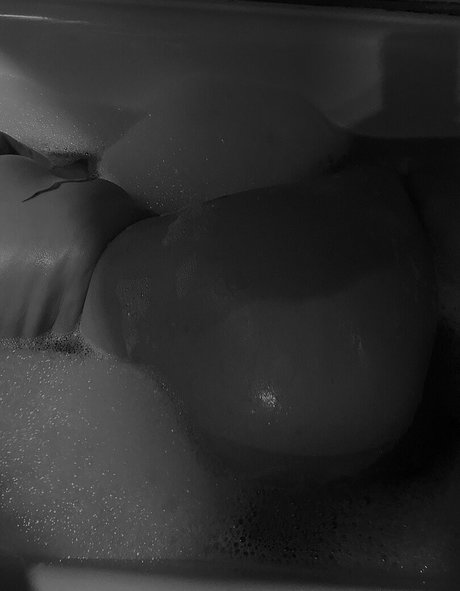 Justyna Czerwinska onlyfans leak