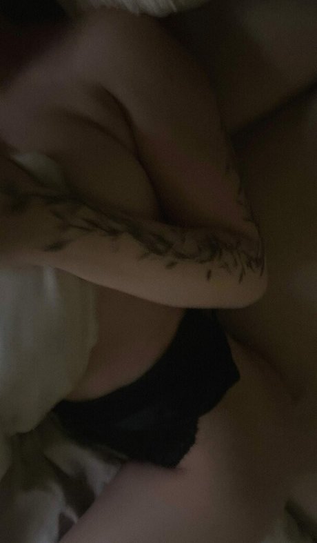 Justyna Czerwinska sex onlyfans