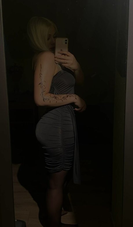 Justyna Czerwinska onlyfans fotos