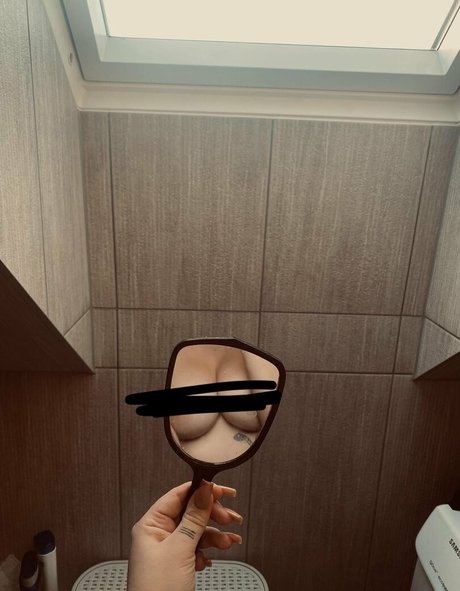 Justyna Czerwinska onlyfans free porn