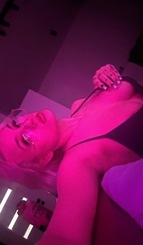 Justyna Czerwinska onlyfans porn leaked