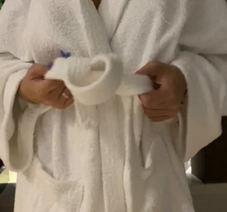 TatiFormento onlyfans post