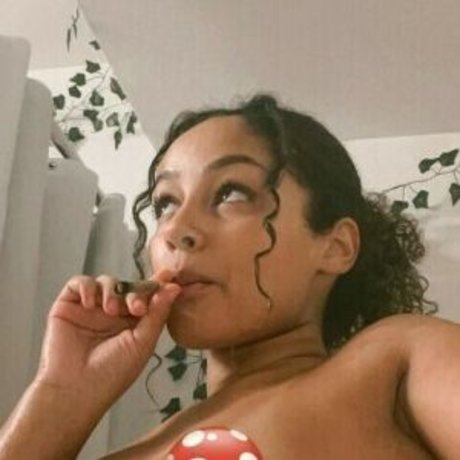 taylorxtaylor onlyfans