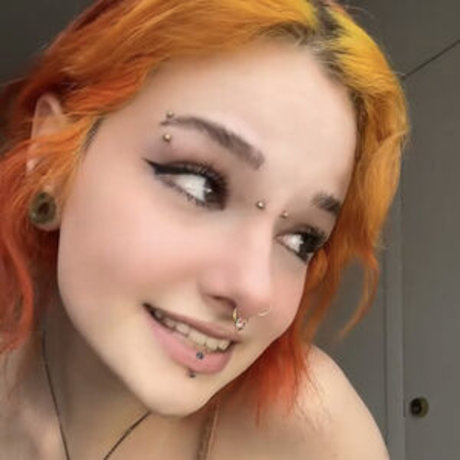 Pissflavoredlemonade nsfw onlyfans