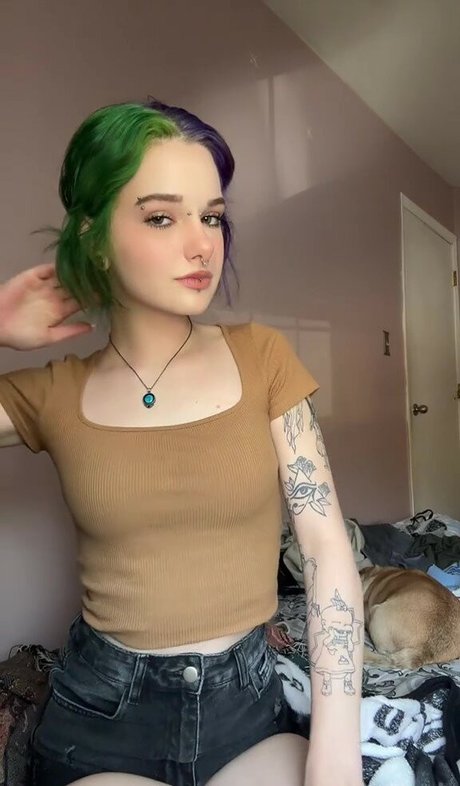 Pissflavoredlemonade porn leaked onlyfans