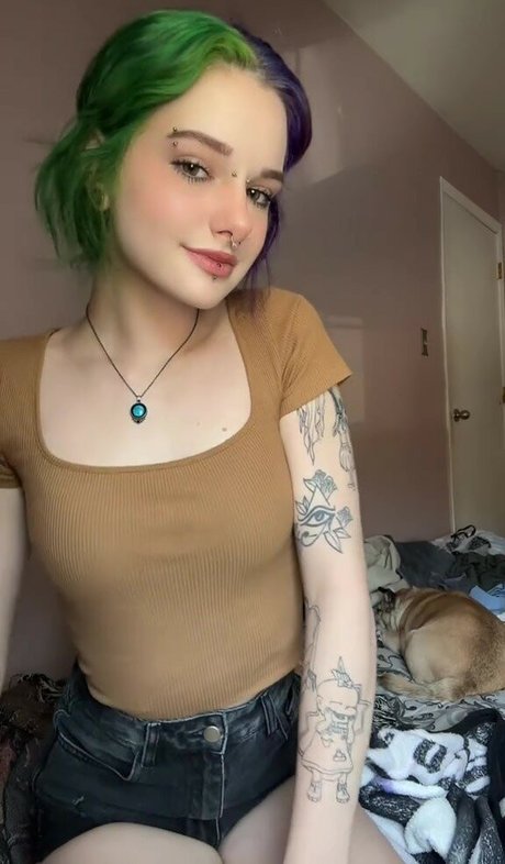 Pissflavoredlemonade only fans nude leaks