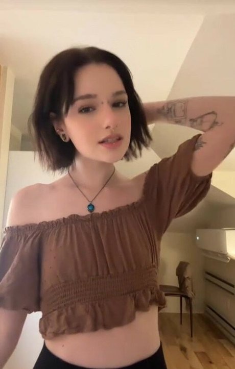 Pissflavoredlemonade onlyfans leak nudes