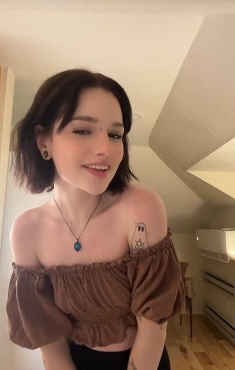 Pissflavoredlemonade onlyfans sextape leak