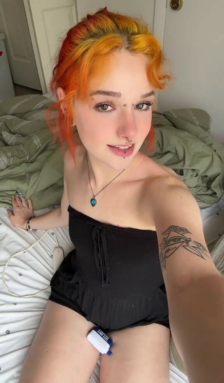 Pissflavoredlemonade onlyfans leaked sex