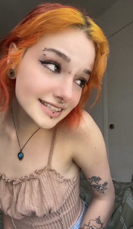 Pissflavoredlemonade porn onlyfans leak