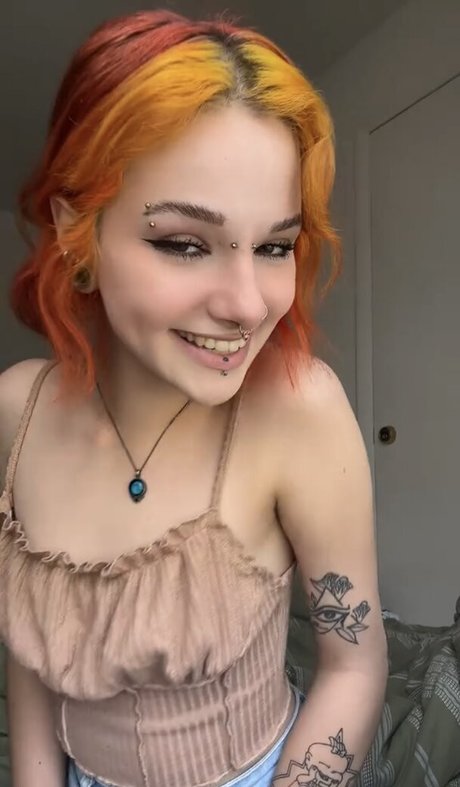 Pissflavoredlemonade onlyfans sex