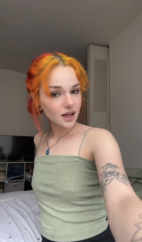 Pissflavoredlemonade onlyfans leaked