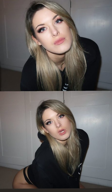 Geocasts leaks onlyfans