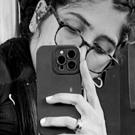 Zamira Garcia only fans nude leaks