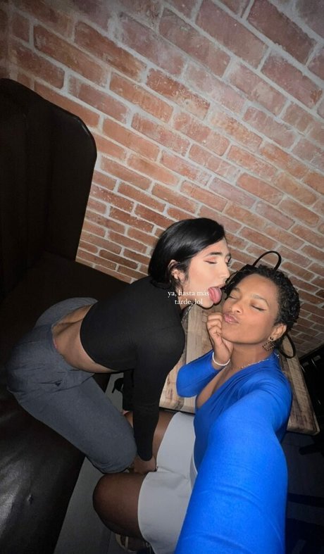 Zamira Garcia onlyfans images