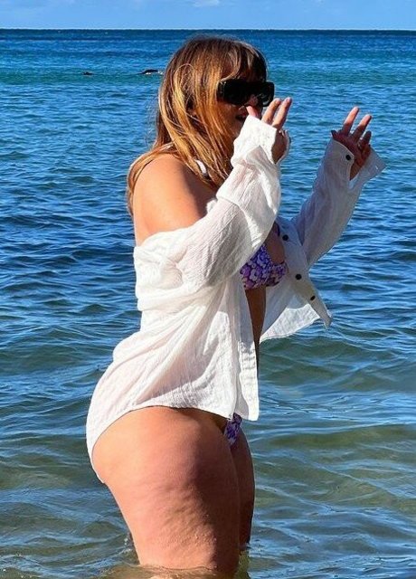 Clemence Andrea leak onlyfans porn