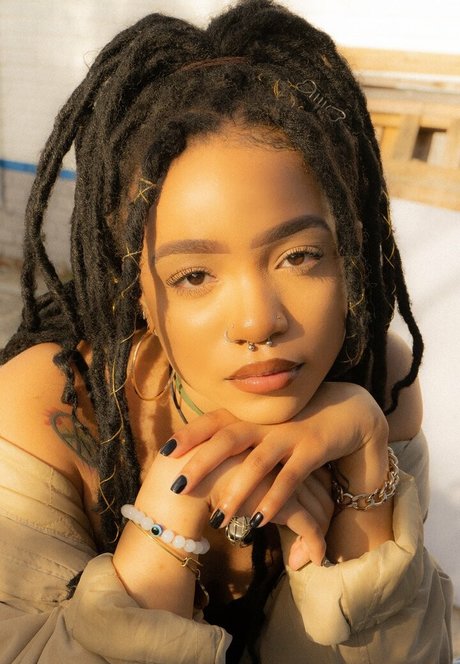 LightSkin on onlyfans