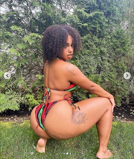 LightSkin onlyfans sex