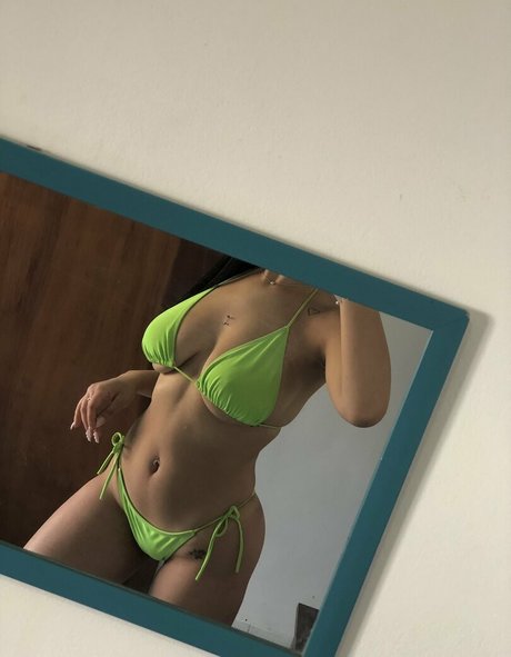 Palsiiiii onlyfans leaked nude