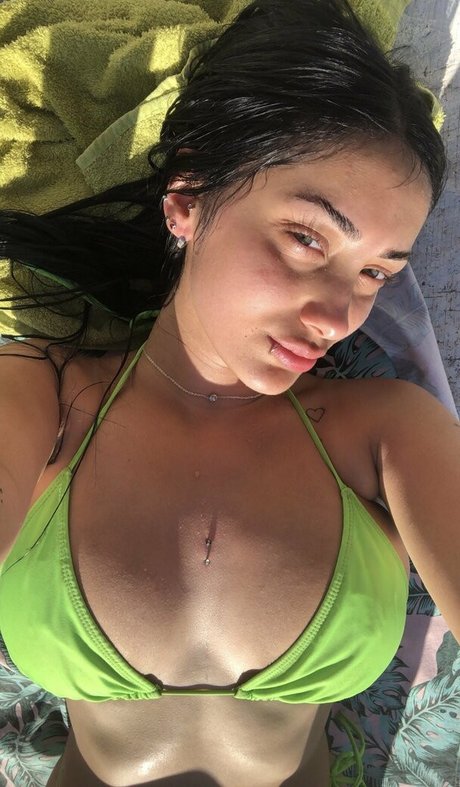 Palsiiiii onlyfans leaks