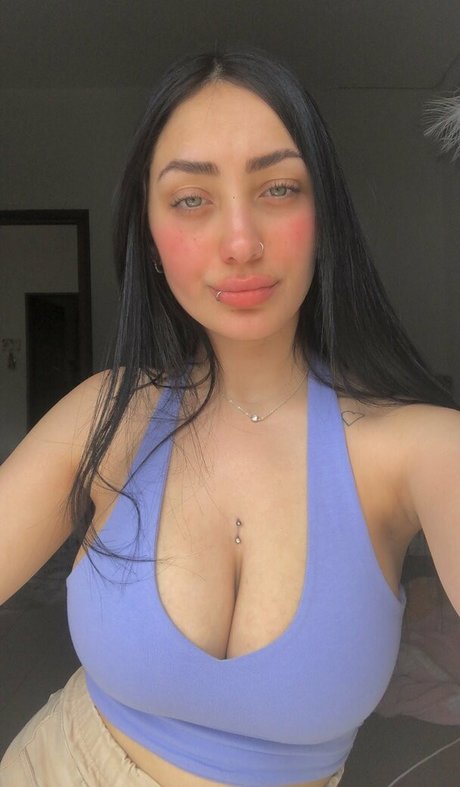 Palsiiiii nude only fans