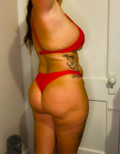 Destiny Athena Rose onlyfans nudes porn