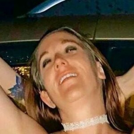 Destiny Athena Rose onlyfans boobs