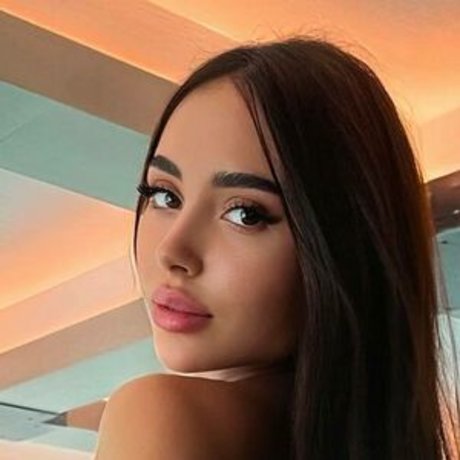 Ana Teodora only fans leaks