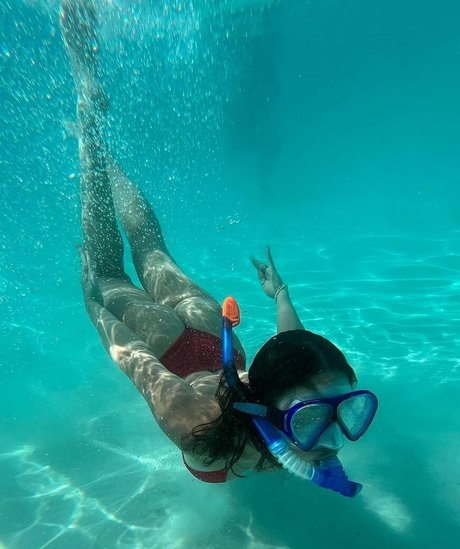 Marusya Shiklina only fans leaks