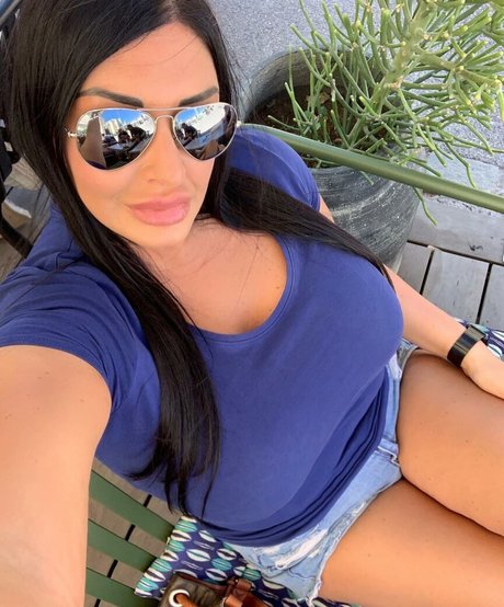 elisabetta mediterraneagirl nude only fans leaks