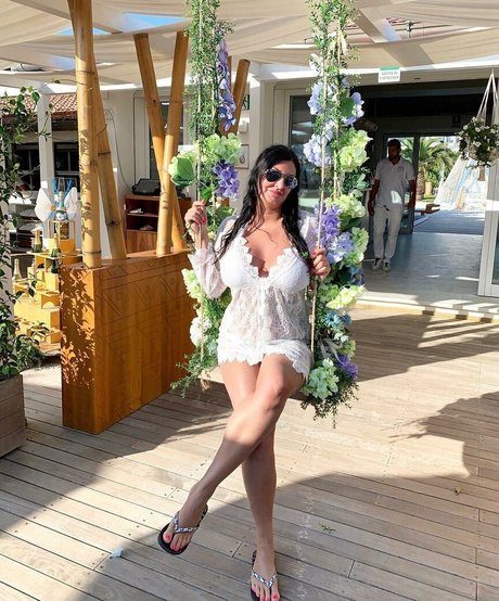 elisabetta mediterraneagirl onlyfans leaked pics
