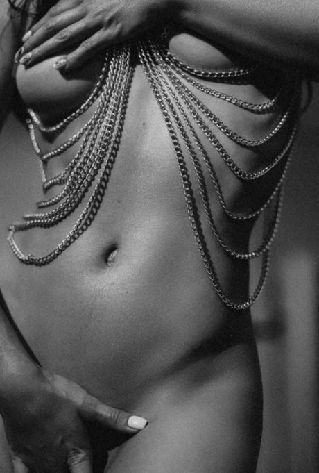 karinna foxx onlyfans archives