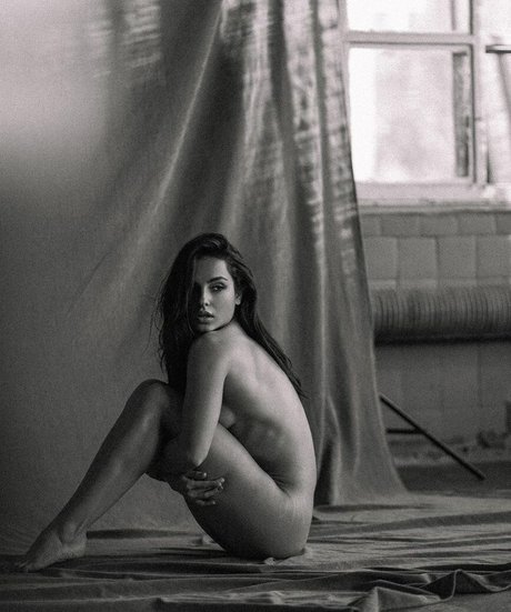 karinna foxx new onlyfans leak