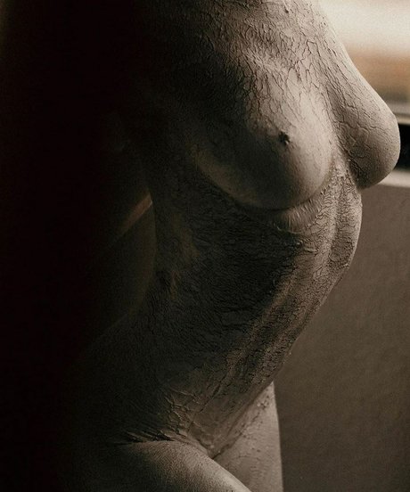 karinna foxx hot onlyfans