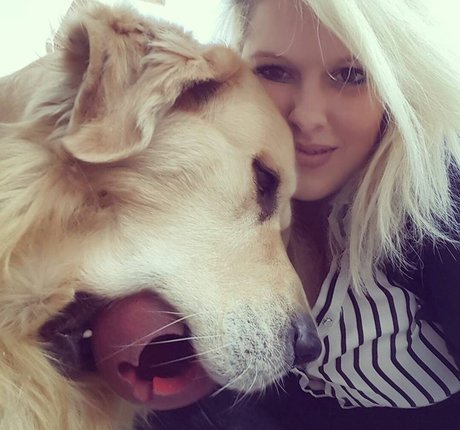 Valentina Morselli only fans xxx