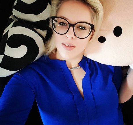 Valentina Morselli onlyfans model photo