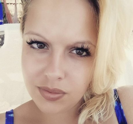 Valentina Morselli onlyfans de