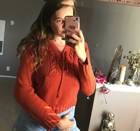 Autumn Brianne nudes onlyfans