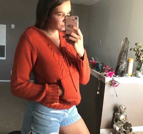 Autumn Brianne onlyfans leak sex