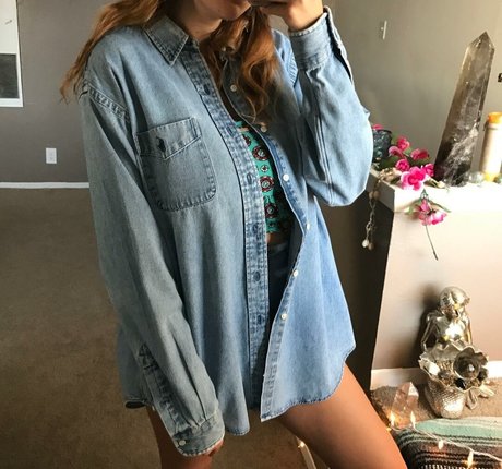 Autumn Brianne onlyfans porn leaked