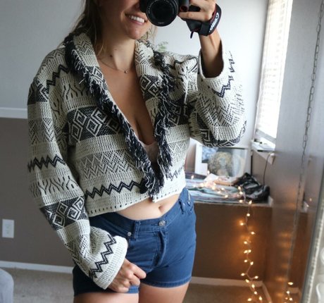 Autumn Brianne onlyfans joi