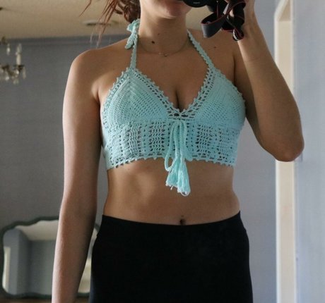 Autumn Brianne onlyfans hot