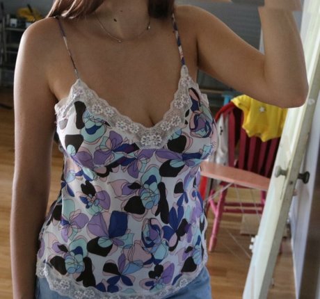 Autumn Brianne onlyfans desnuda