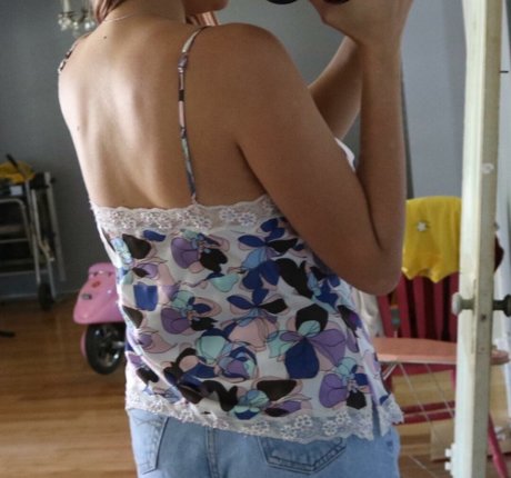 Autumn Brianne onlyfans nude leak