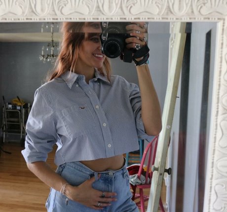 Autumn Brianne boobs onlyfans