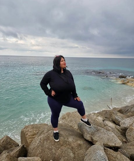 Naty Mari free onlyfans porn