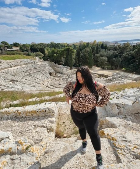 Naty Mari onlyfans x